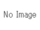 ��~�b�g�v�Ђ� �S����